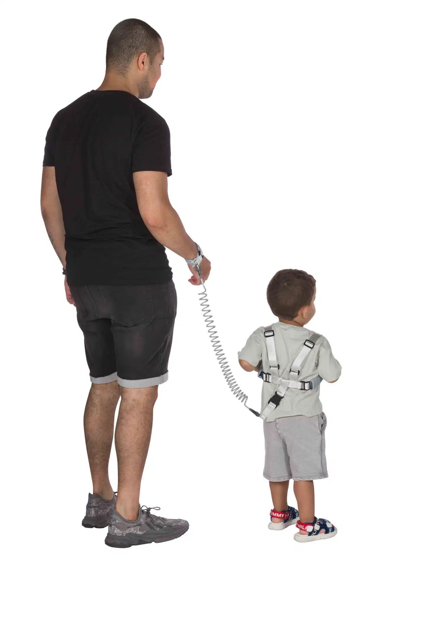 Dooky Valjassetti - 5