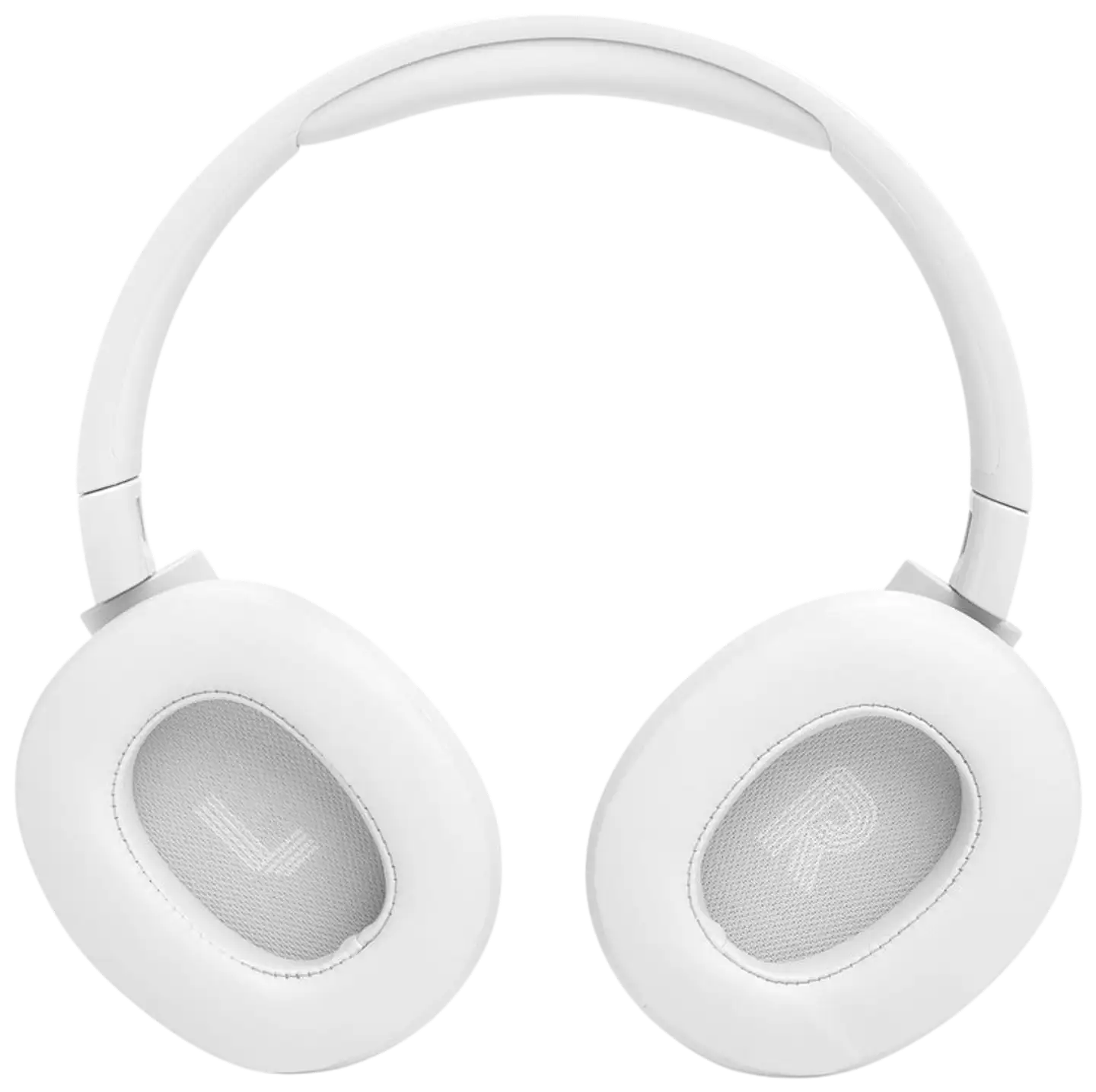 JBL langattomat Bluetooth-vastamelukuulokkeet Tune 770NC valkoinen - 5