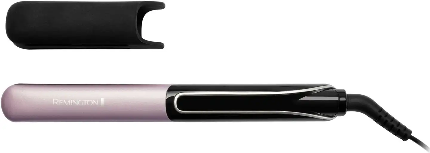 Remington Muotoilurauta Sleek & Curl Expert S6700 - 2