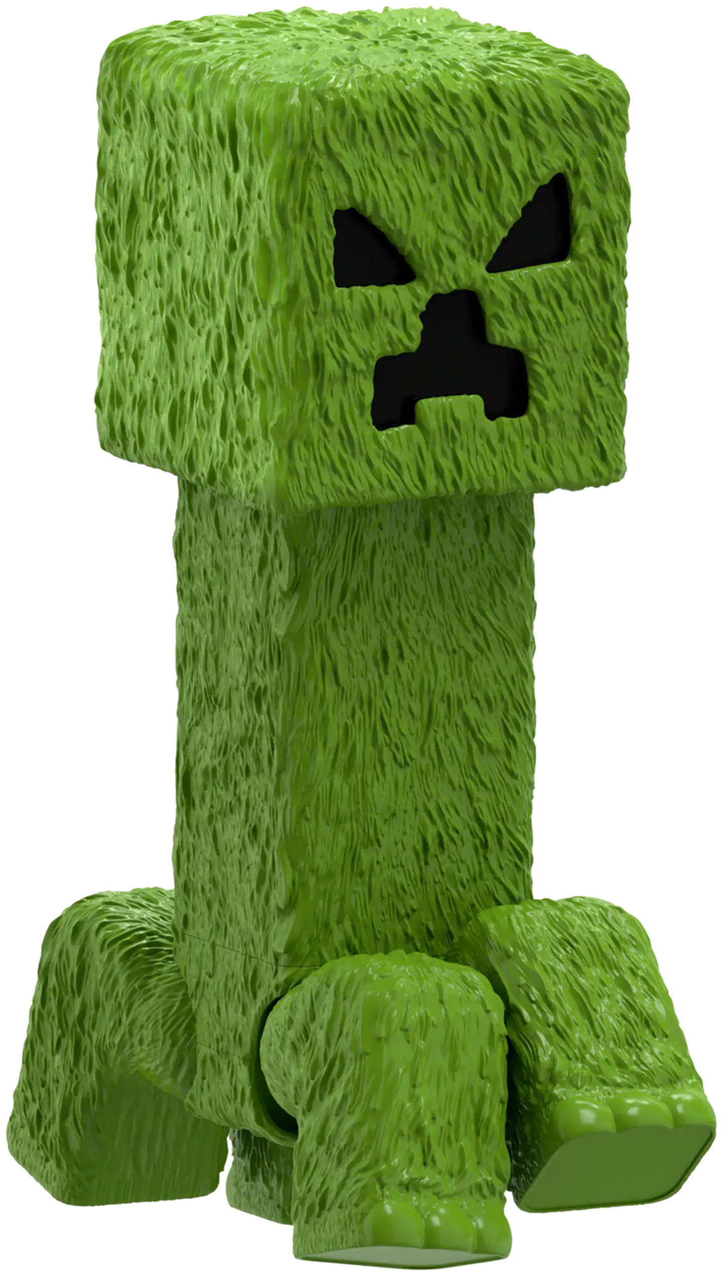 Minecraft Movie -hahmo 30 cm - 5