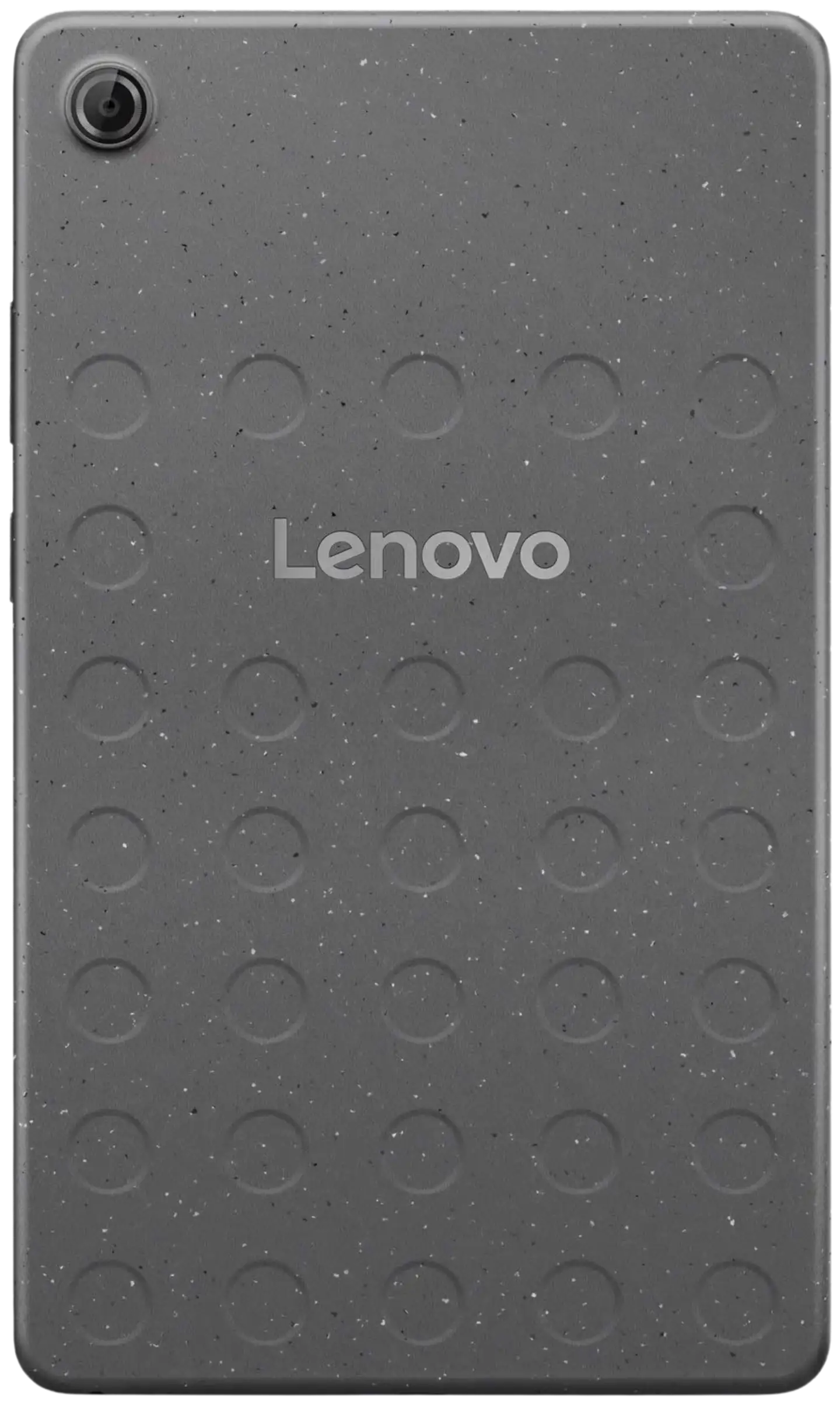 Lenovo tabletti TAB ONE 8.7" WIFI ZAF00254SE - 2