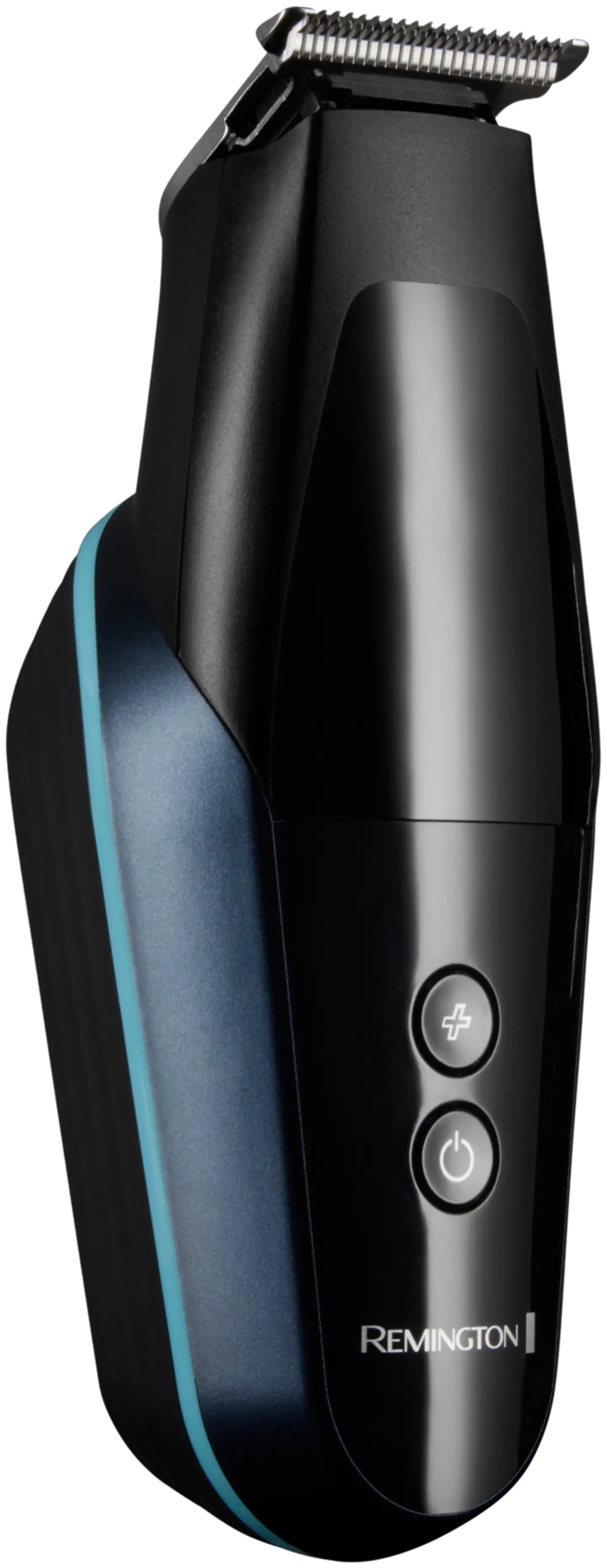 Remington hiustenleikkuri Balder Head&Beard XR8000 - 5