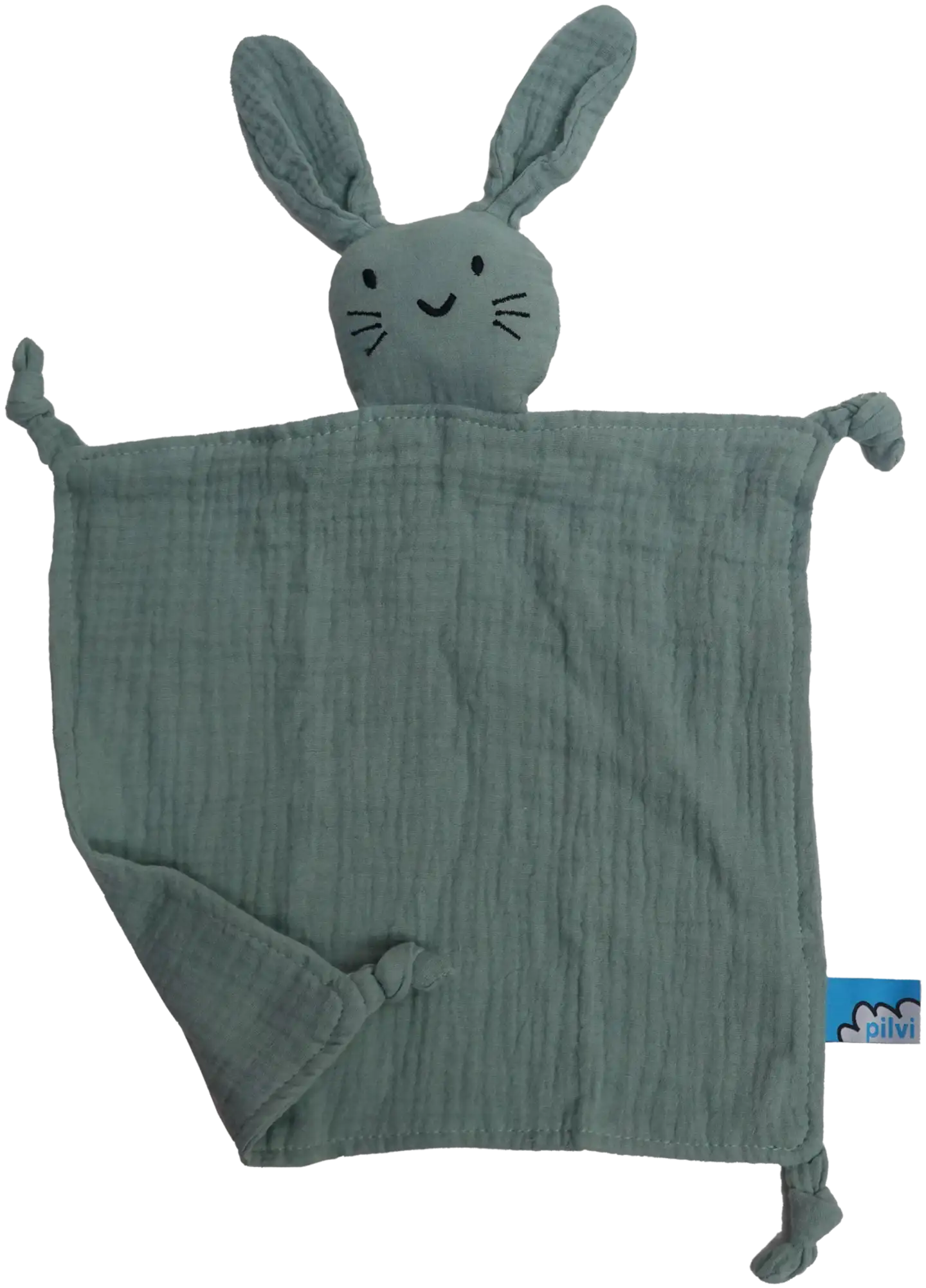 Pilvi pupuriepu lajitelma - 4