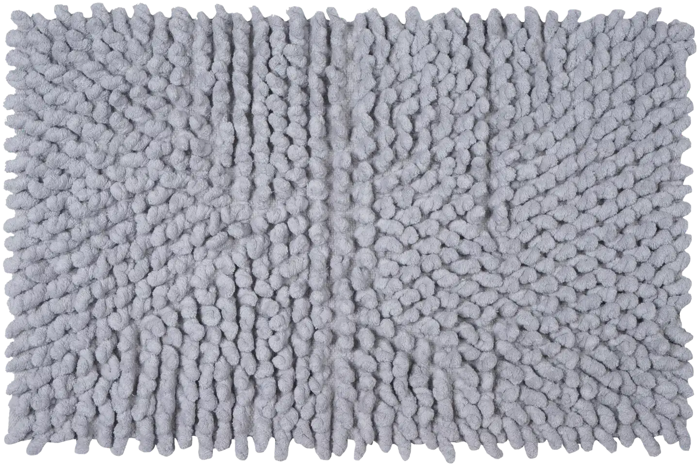 Luhta Home kylpyhuonematto Pampula 50X80 cm jäkälä