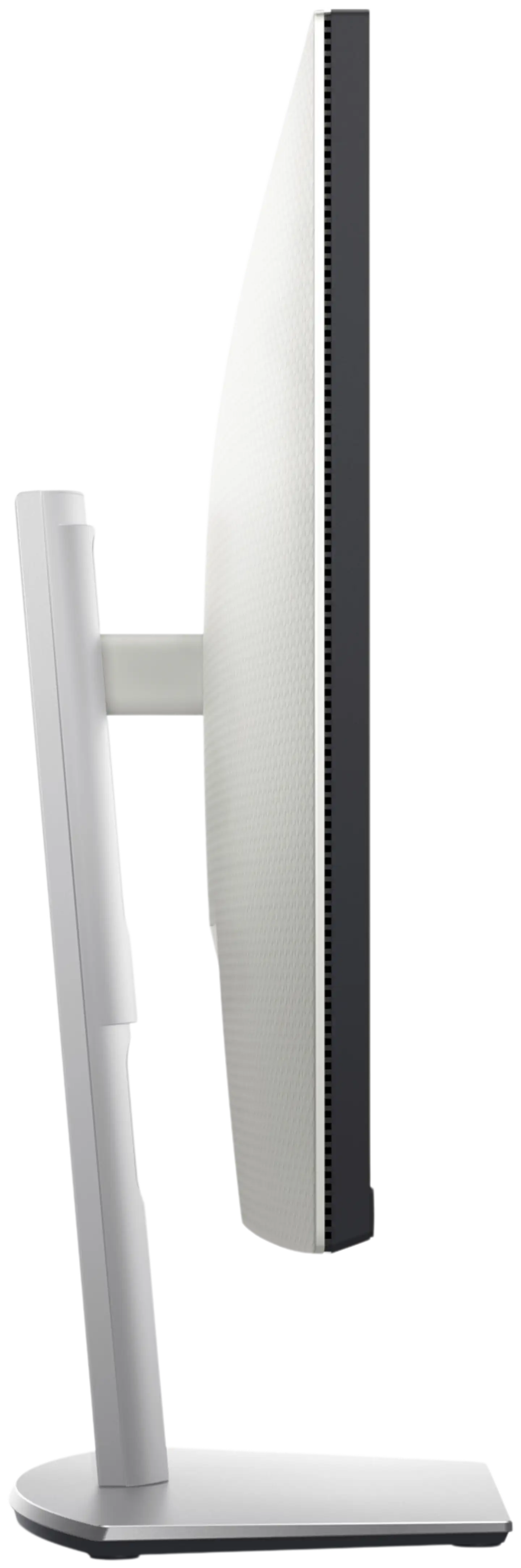 Dell näyttö 27 s2722dc QHD - 3