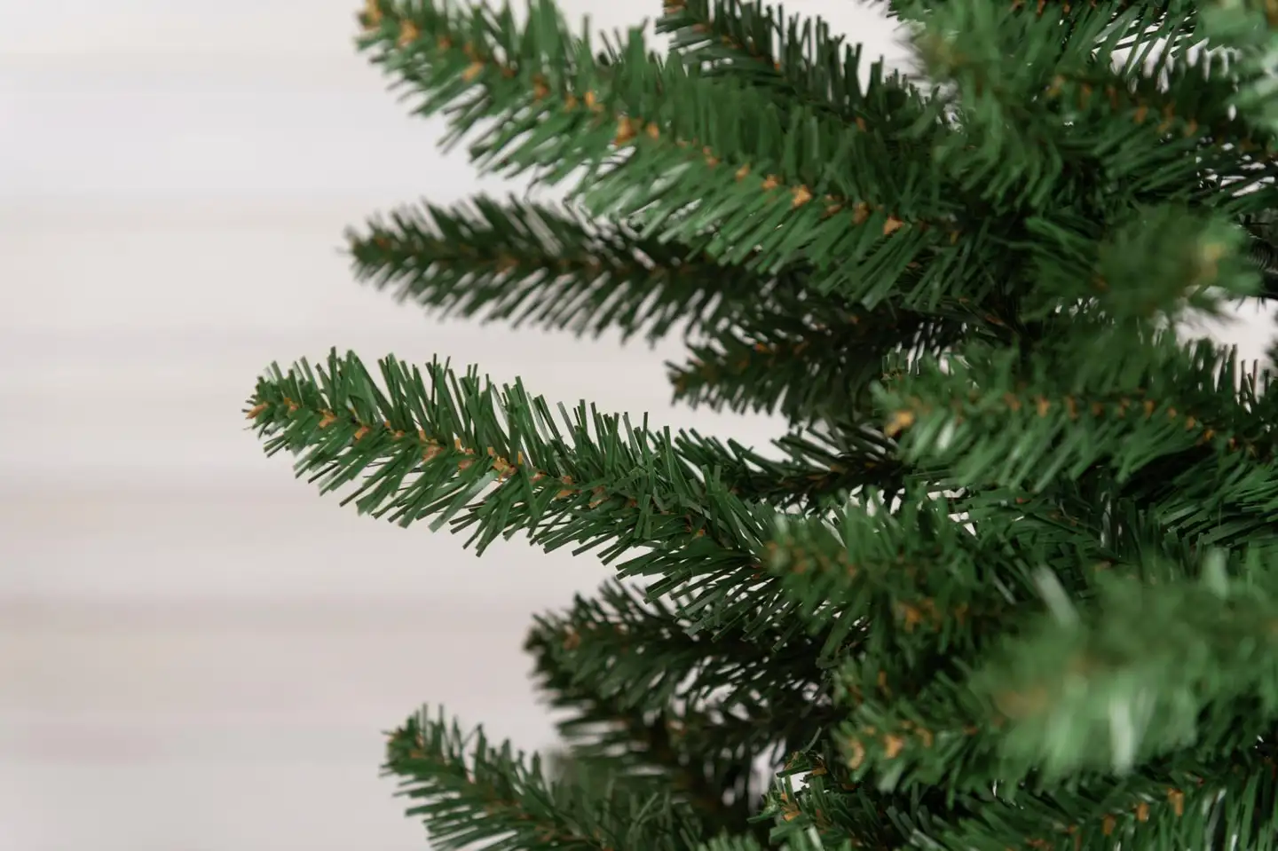 Winteria Joulukuusi Grande 180 cm - 2