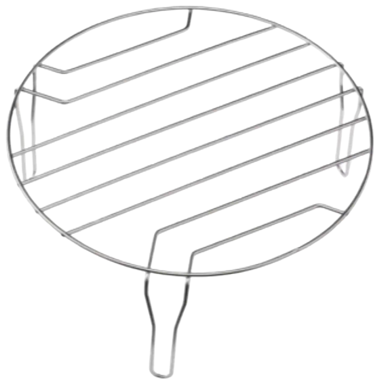 Panasonic mikroaaltouuni GD34qwepg - 4