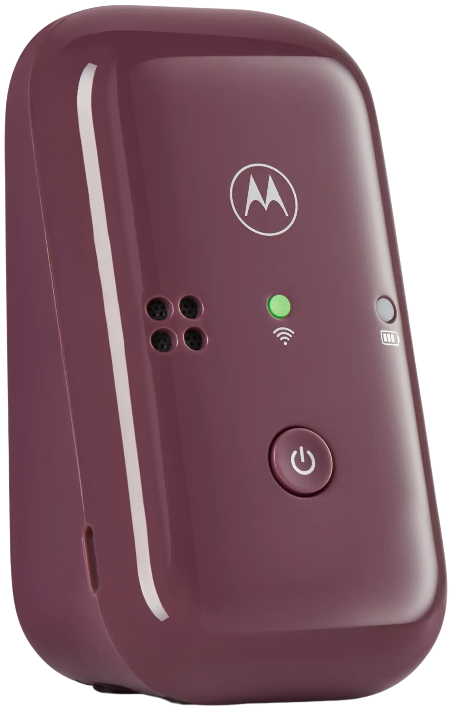 Motorola  itkuhälytin PIP12 - 3