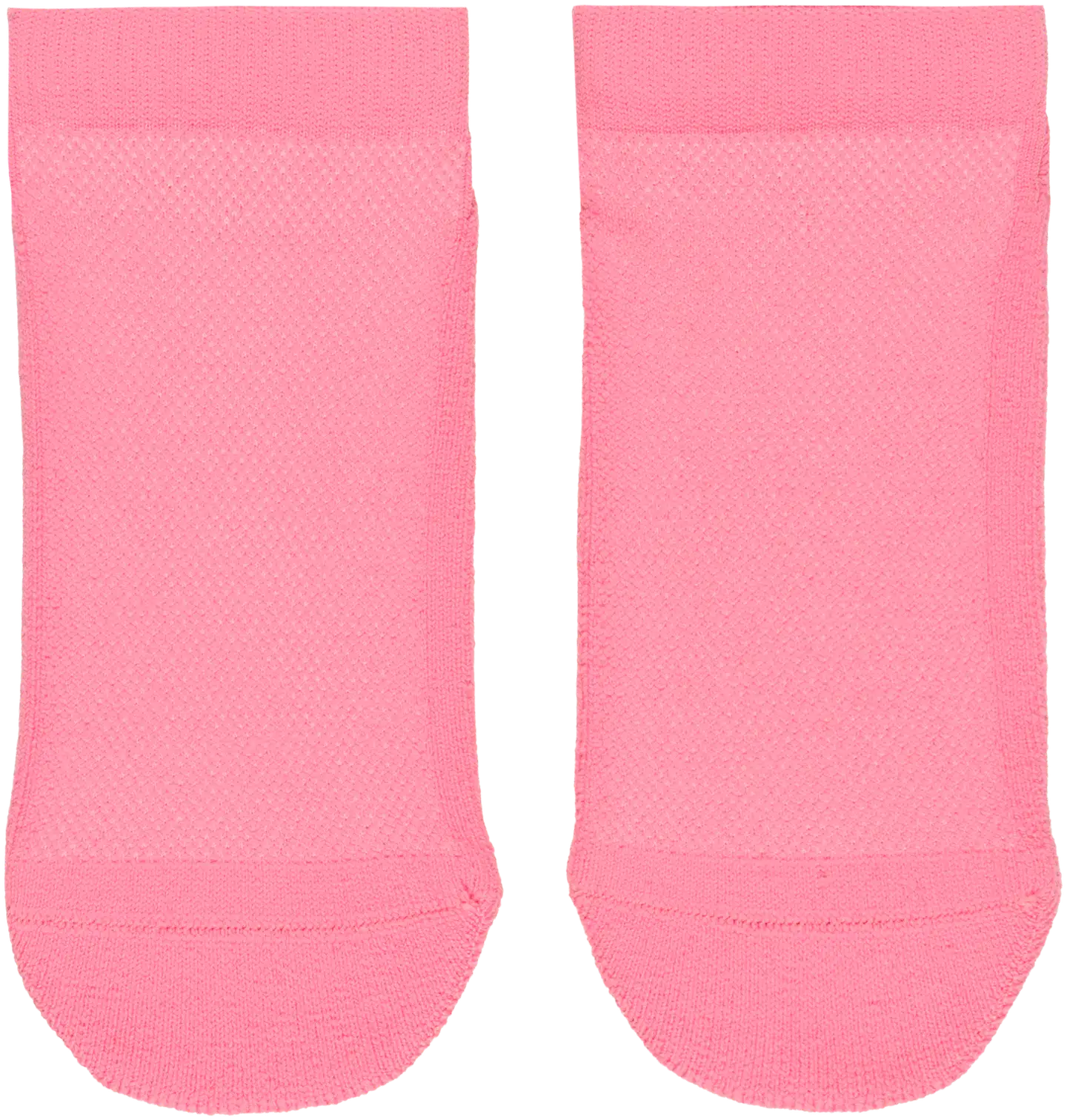 House lasten liukuestesukat 234H362527 - Pink - 1