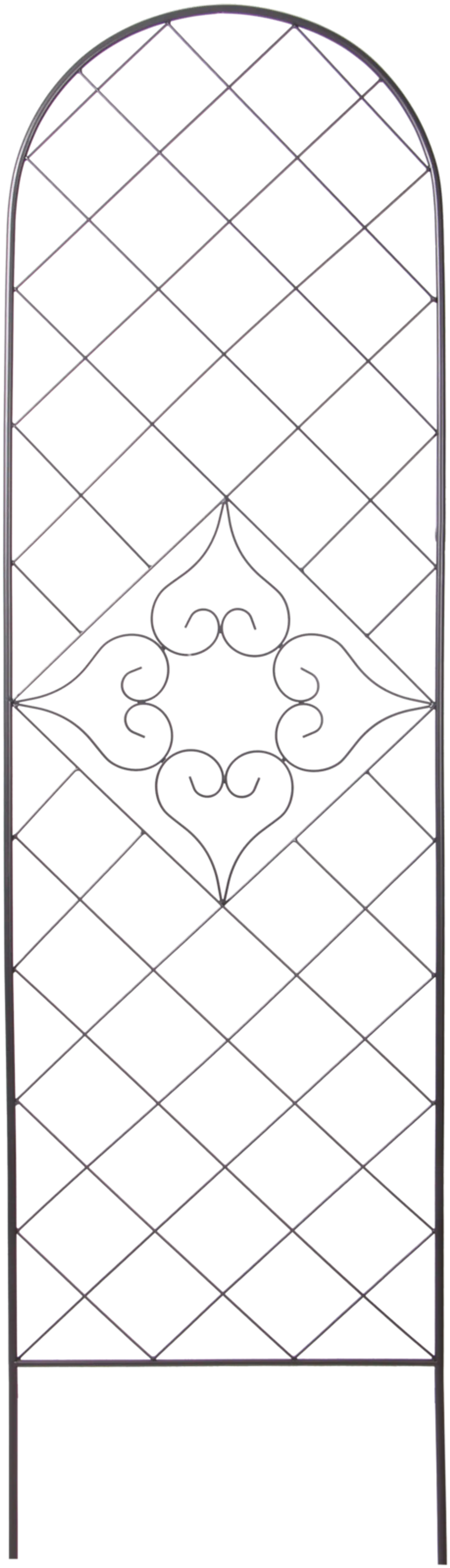 House kasvituki kaari 180 cm 270320 - 2