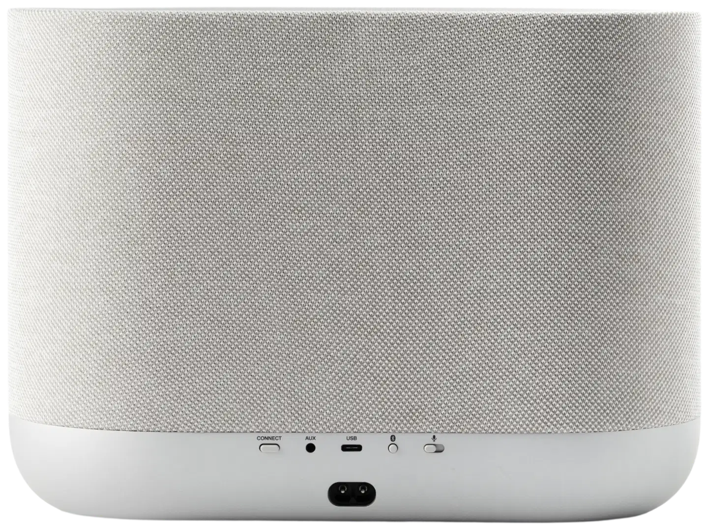 Denon Wi-Fi-musiikkikaiutin Home 400 hiekka - 2