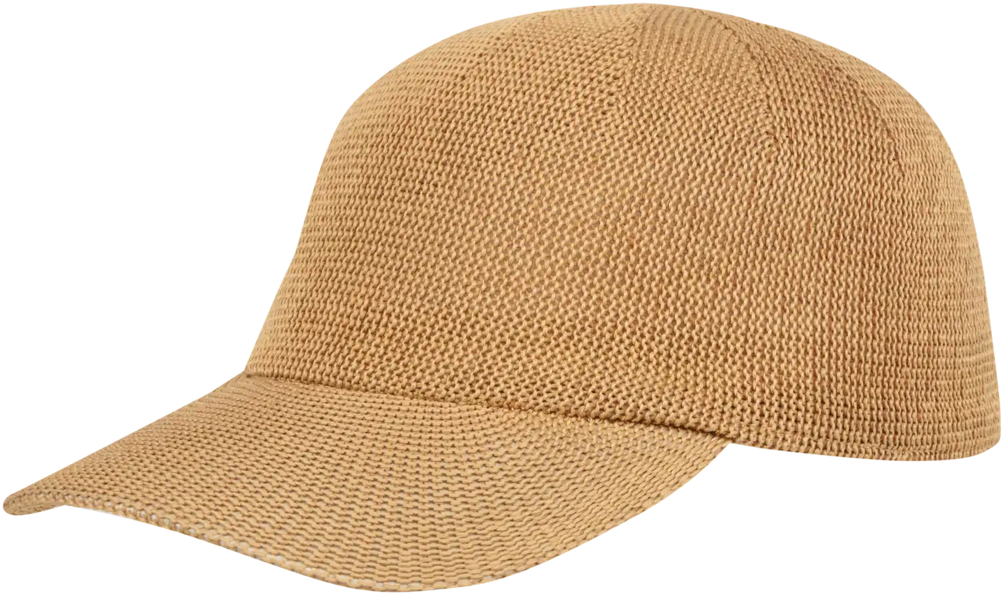 TEX naisten punottu lippis I986791 - 1