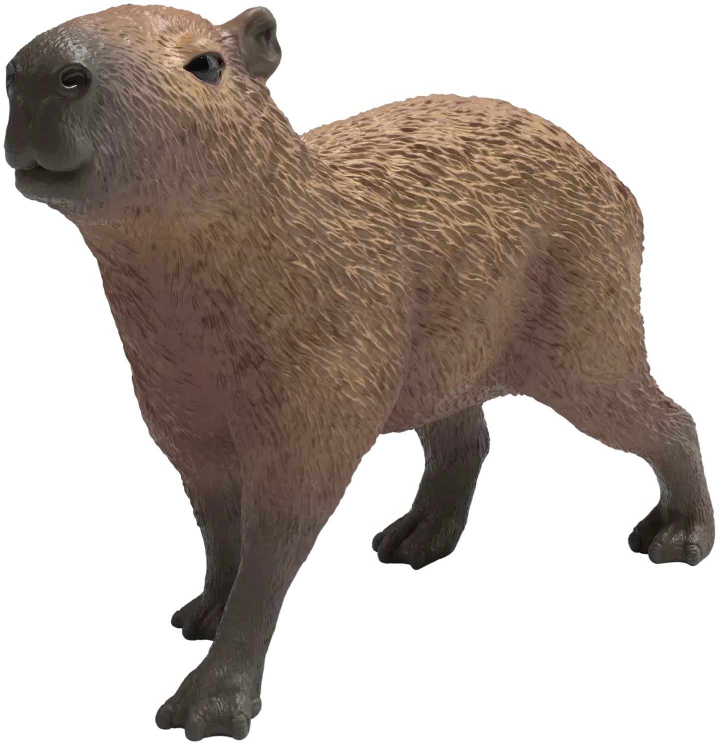 Schleich Capybara - 1