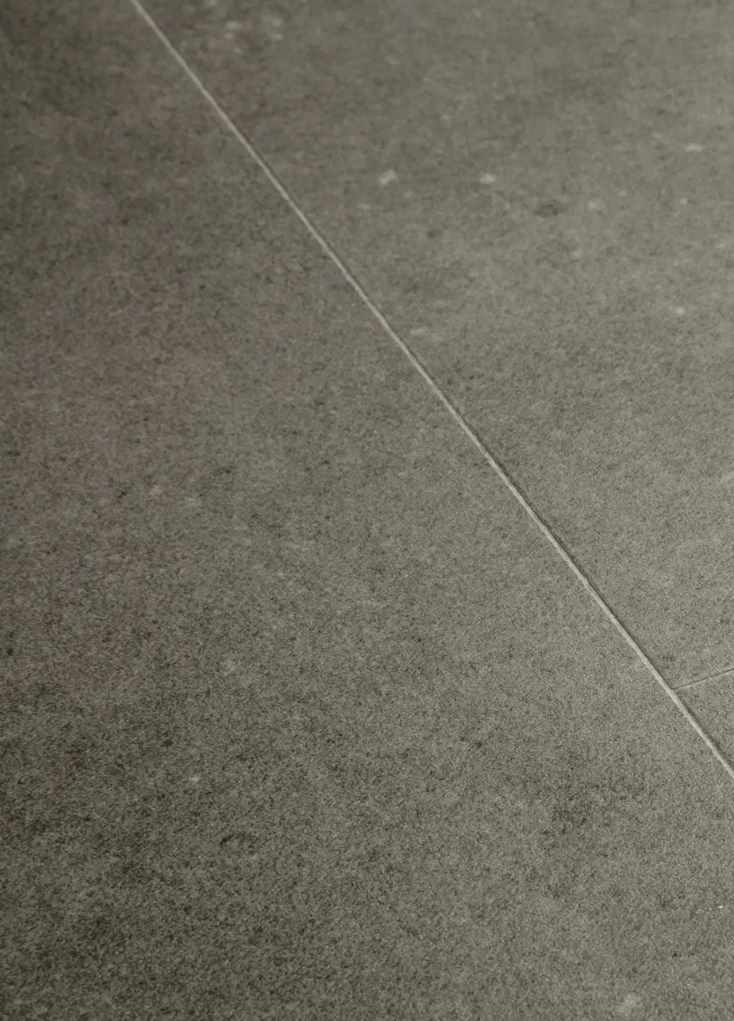 Pergo vinyylilaatta Isefjord Pad Pro Grey Gritty Stone - 2