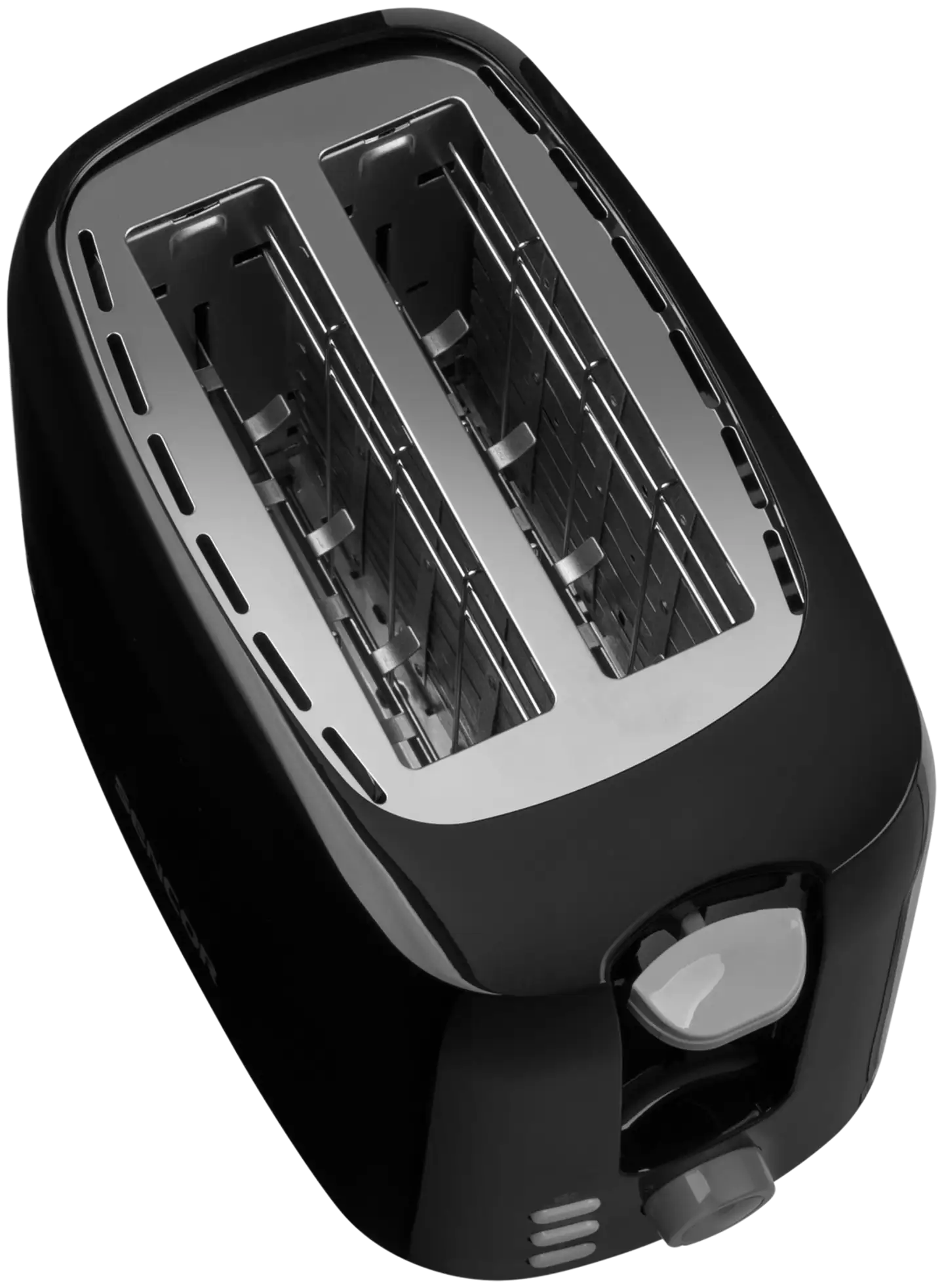 Sencor leivänpaahdin STS 2607BK musta - 4