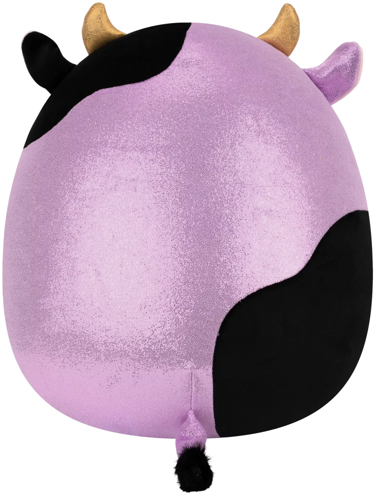 Squishmallows 30 cm pehmo lajitelma A - 4