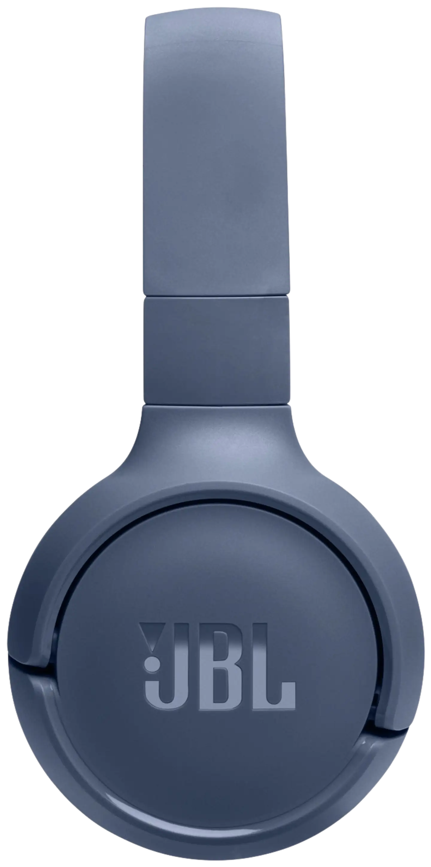 JBL langattomat sankakuulokkeet Tune 525BT sininen - 4