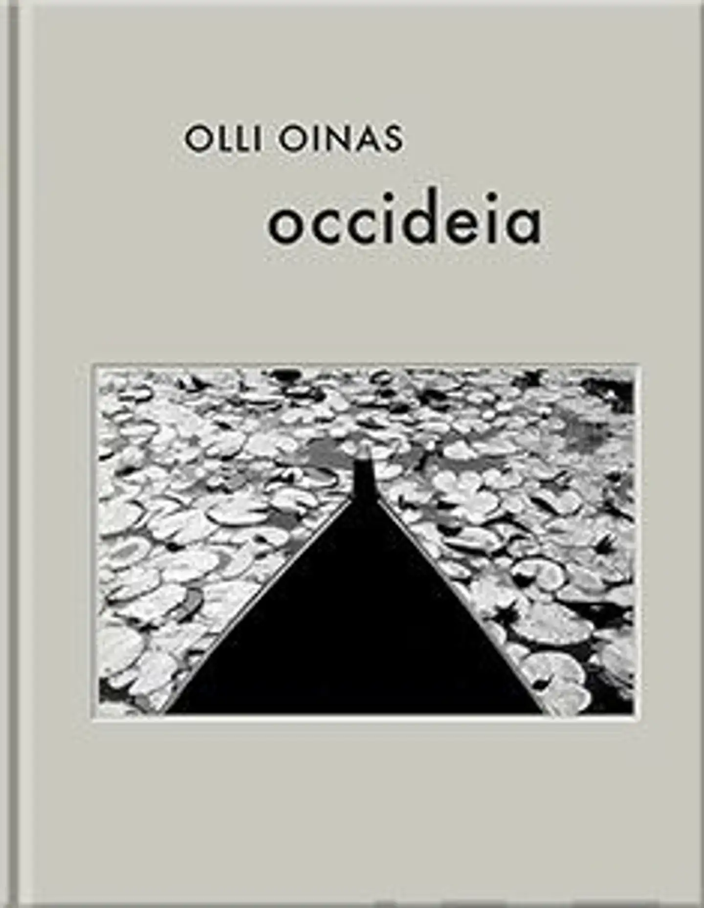 Occideia
