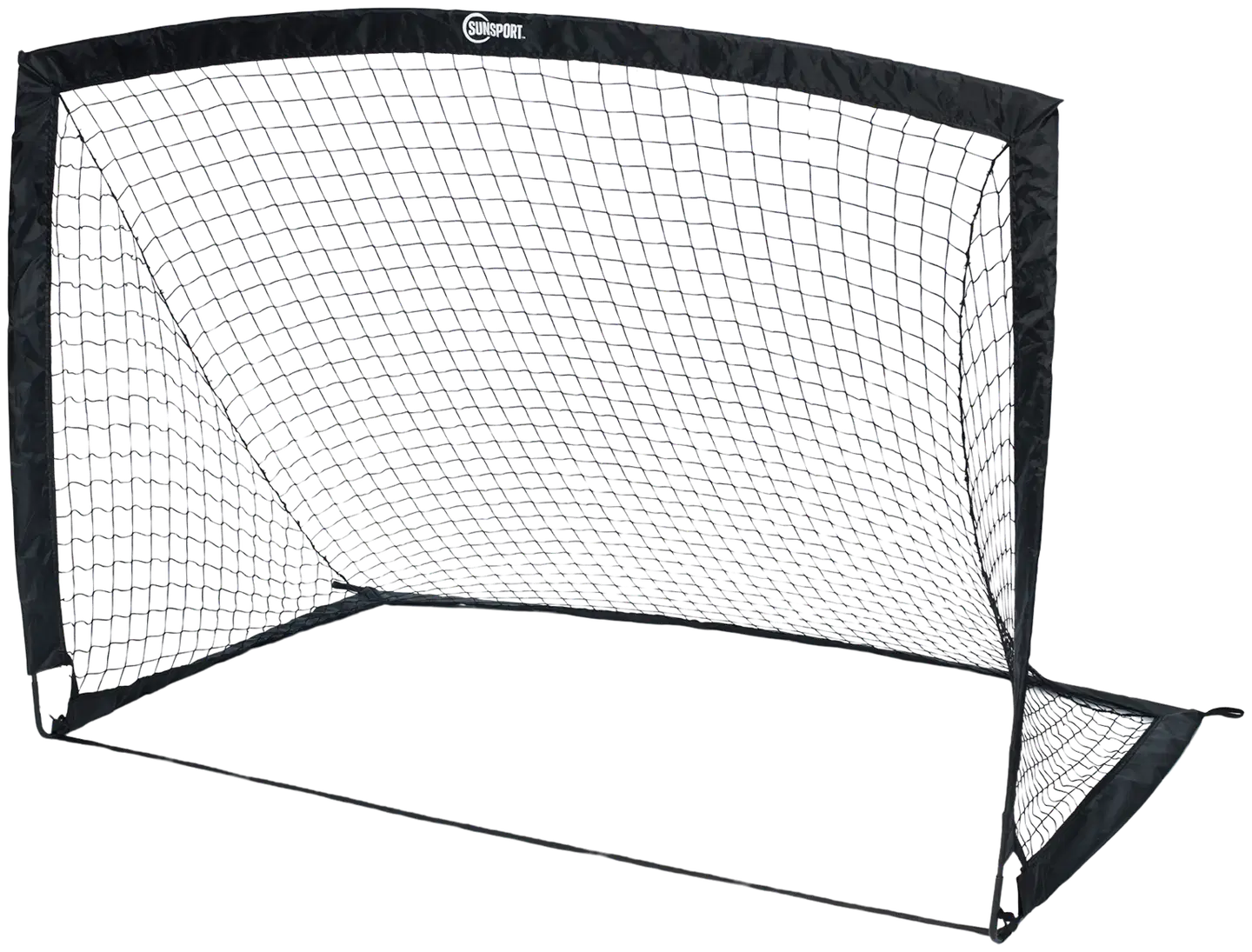 Sunsport maali Pop-up - 1