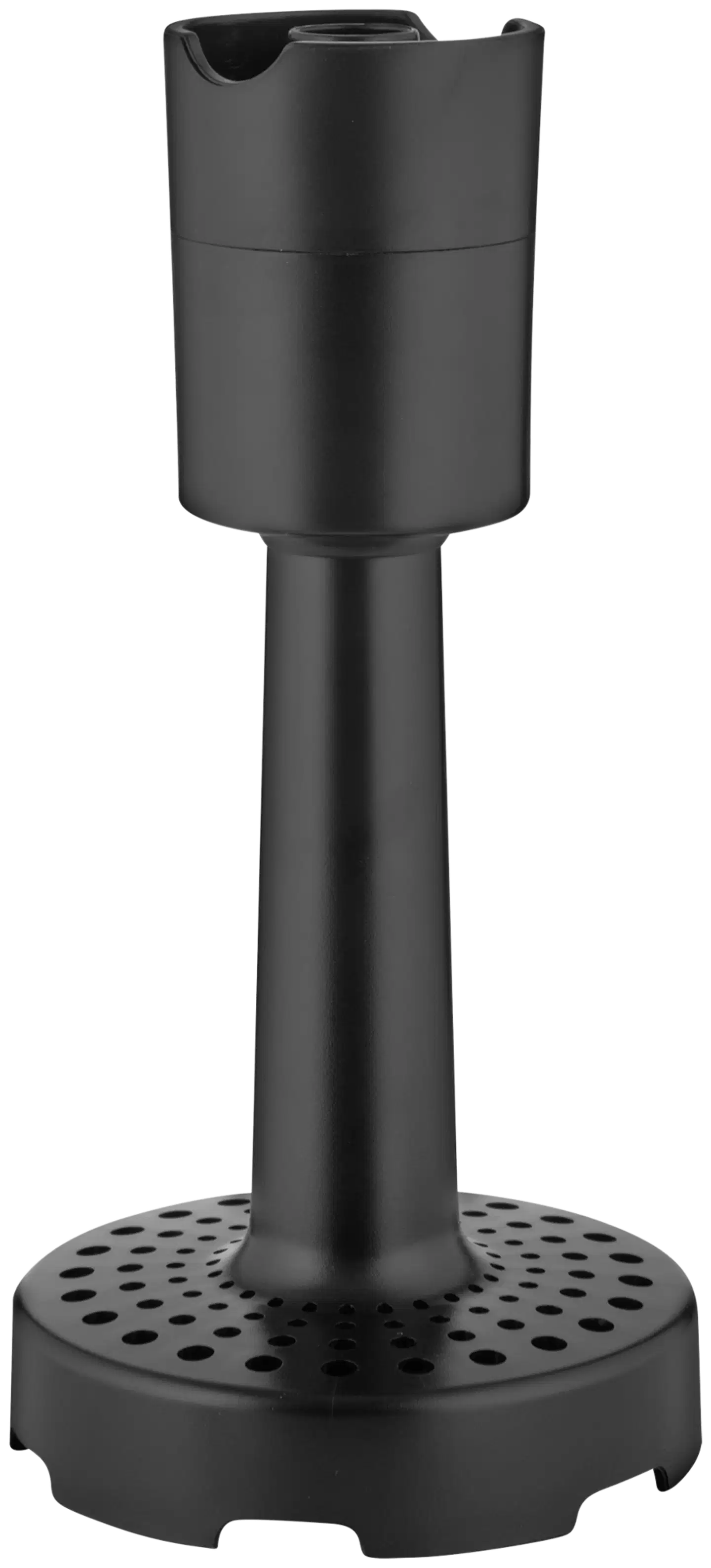 SENCOR Sauvasekoitin SHB 6442BK - 10