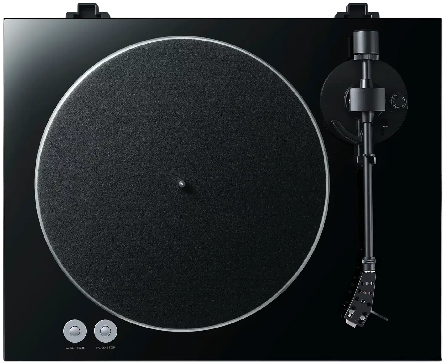 Yamaha levysoitin TT-S303BL - 2