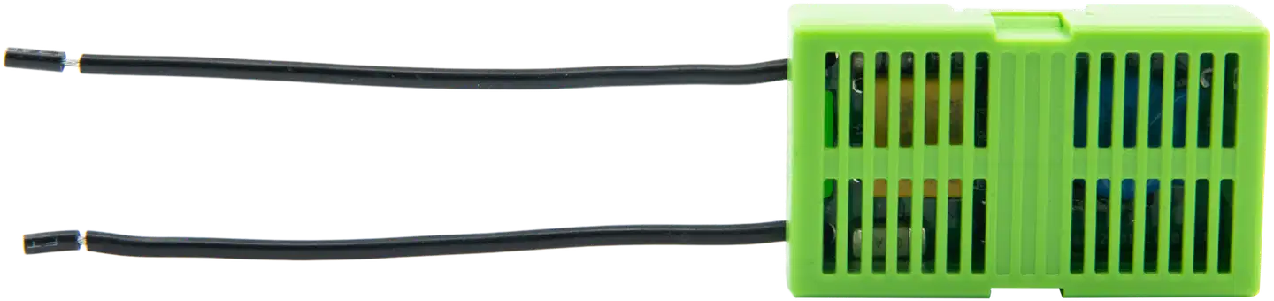 Shelly Ohitus Himmennin Gen3 - 1