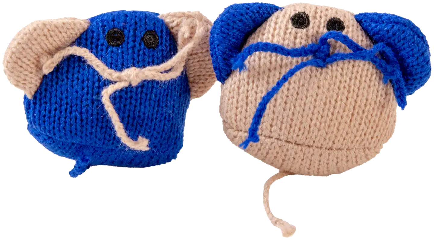 Rosewood  herkkusukka kissoille - 2