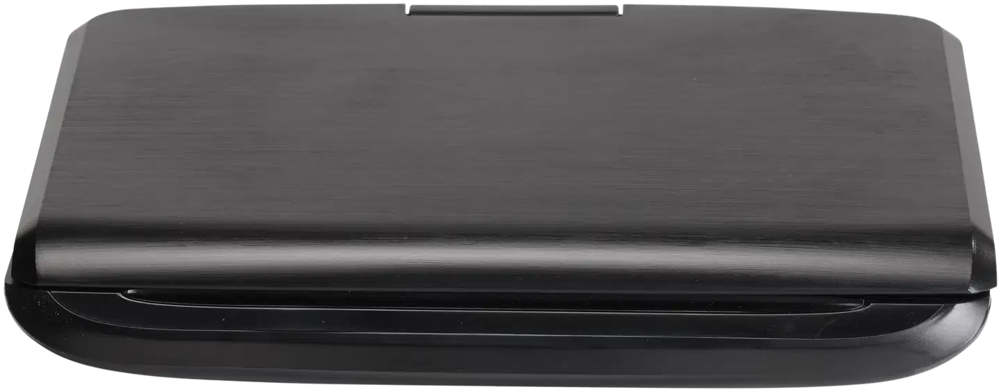Denver DVD soitin 10" näytöllä MT-1097 - 3
