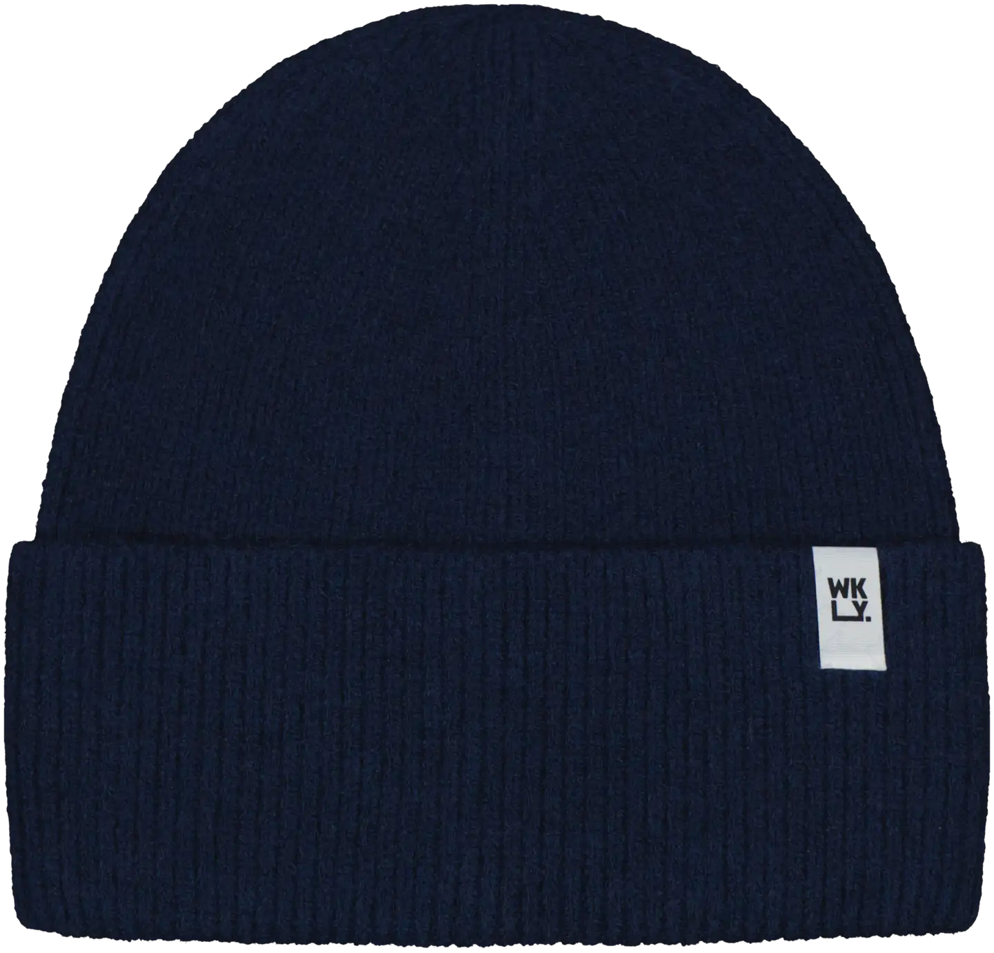 WKLY. unisex pipo 197W382503 - Navy