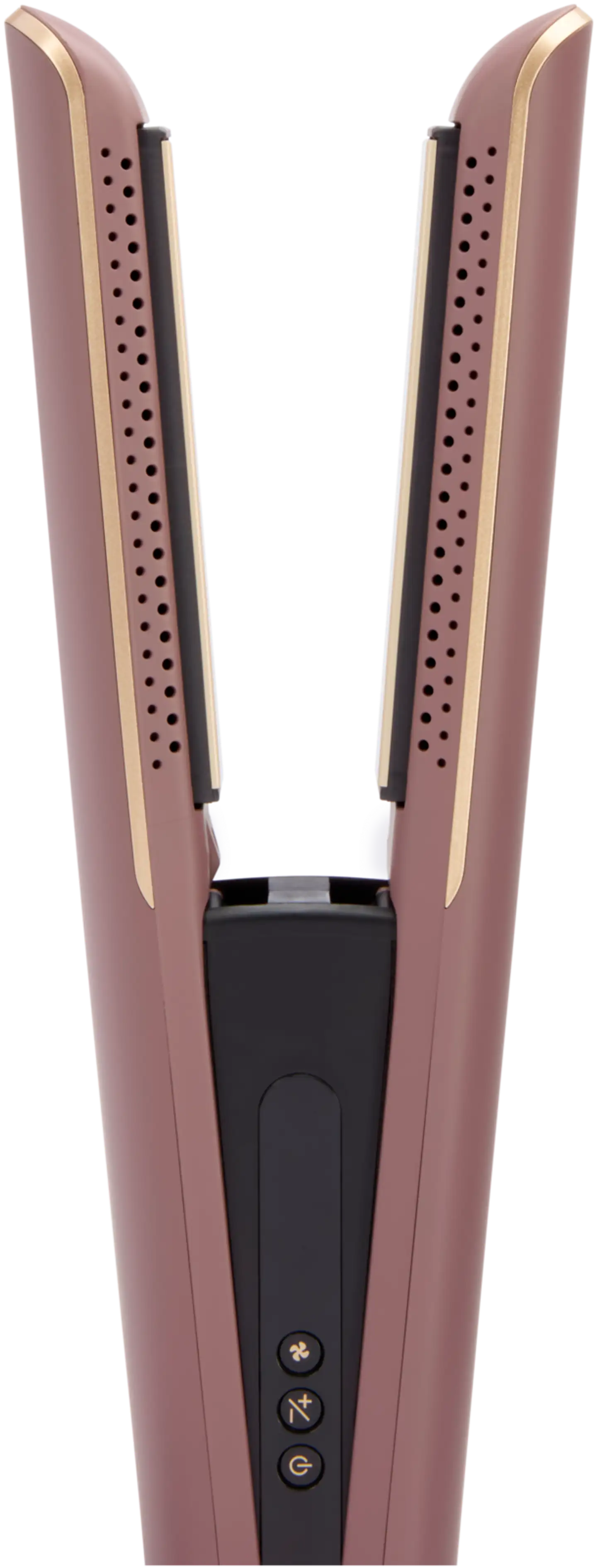 Remington AIRvive™ suoristusrauta S8930 - 3