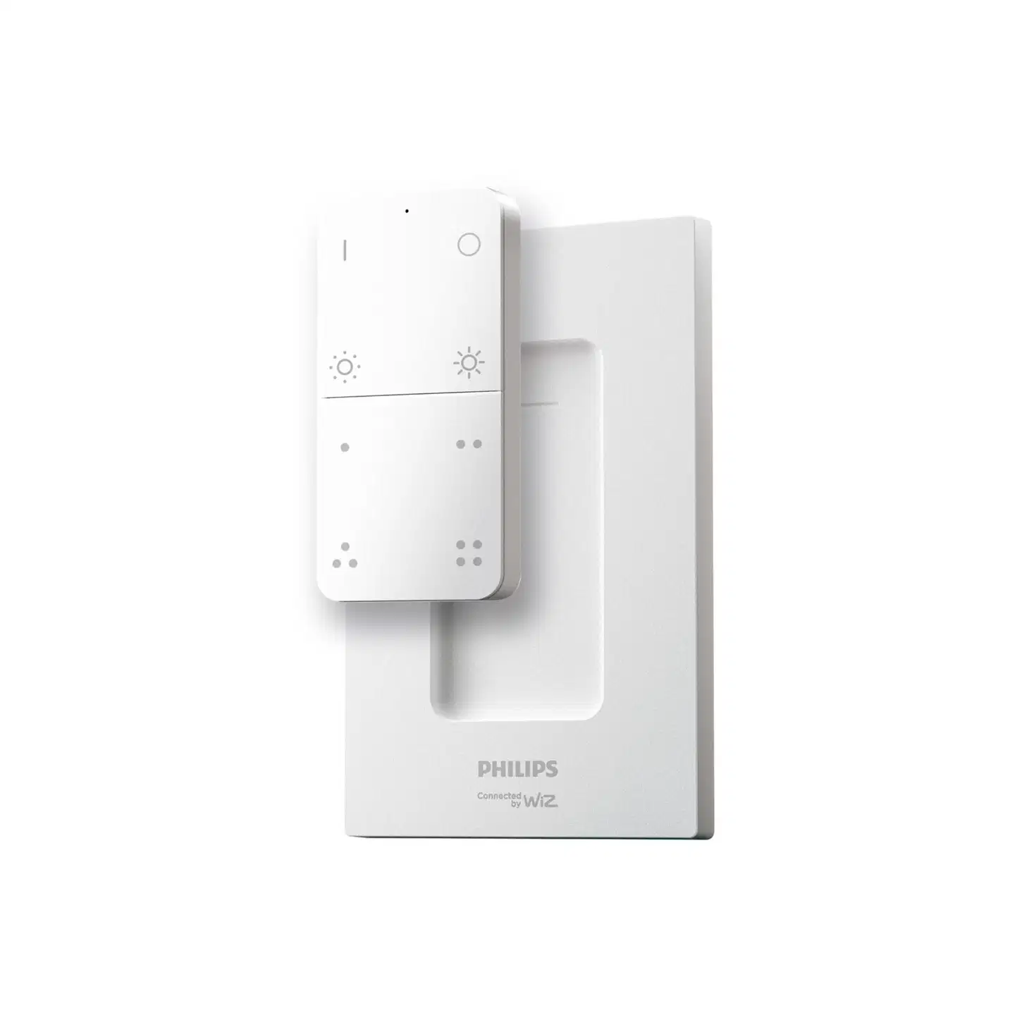 Philips Smart Lighting himmenninkytkin - 2