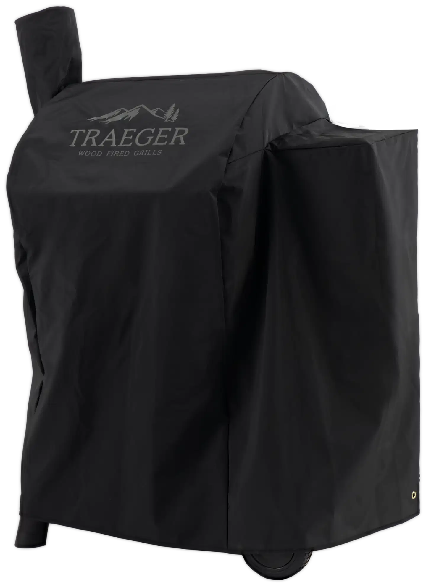 Traeger Pro 575 suojapeite - 2