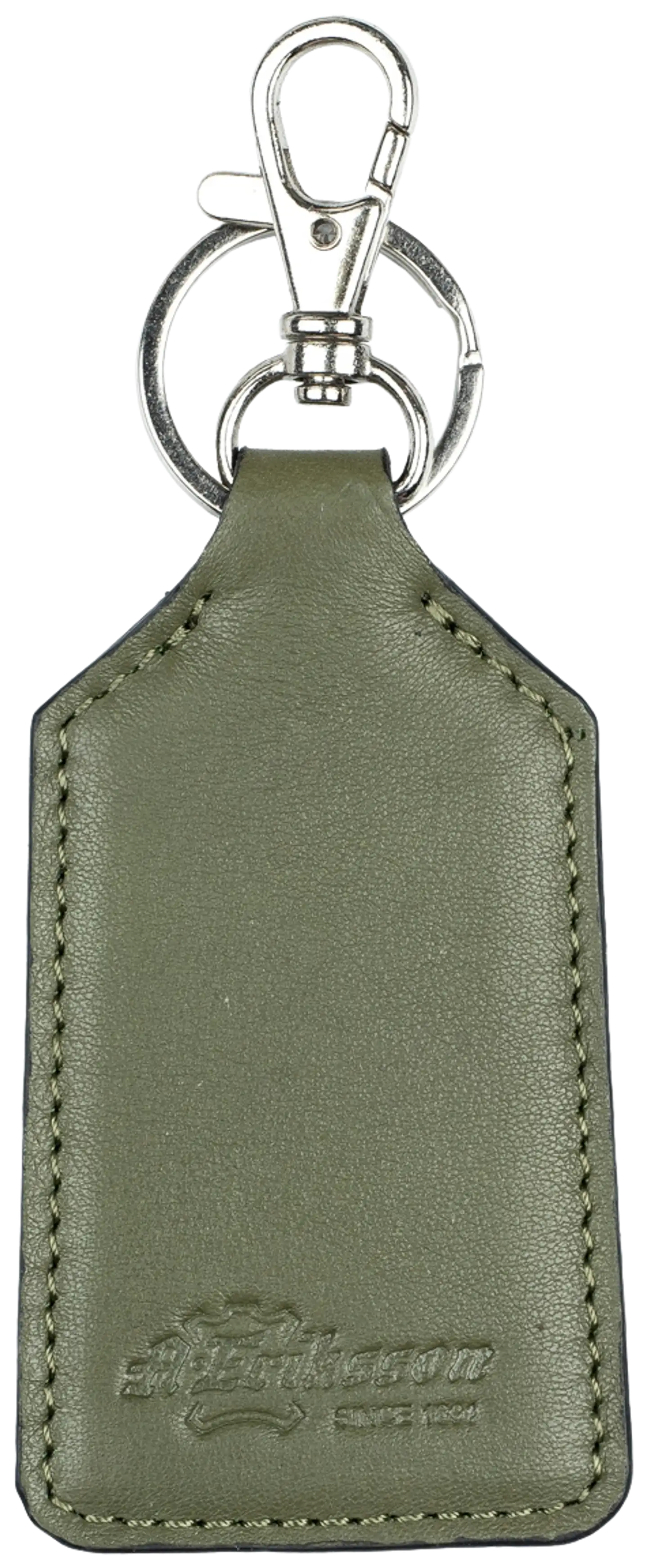 A. Eriksson, avaimenperä Hjördis - OLIVE - 1