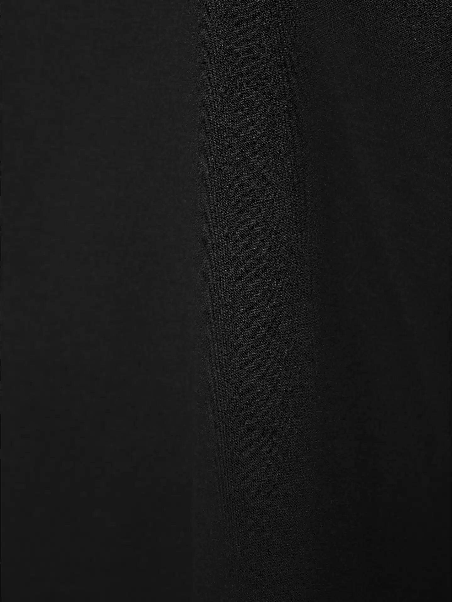 House naisten pusero 213H262913 - black - 5