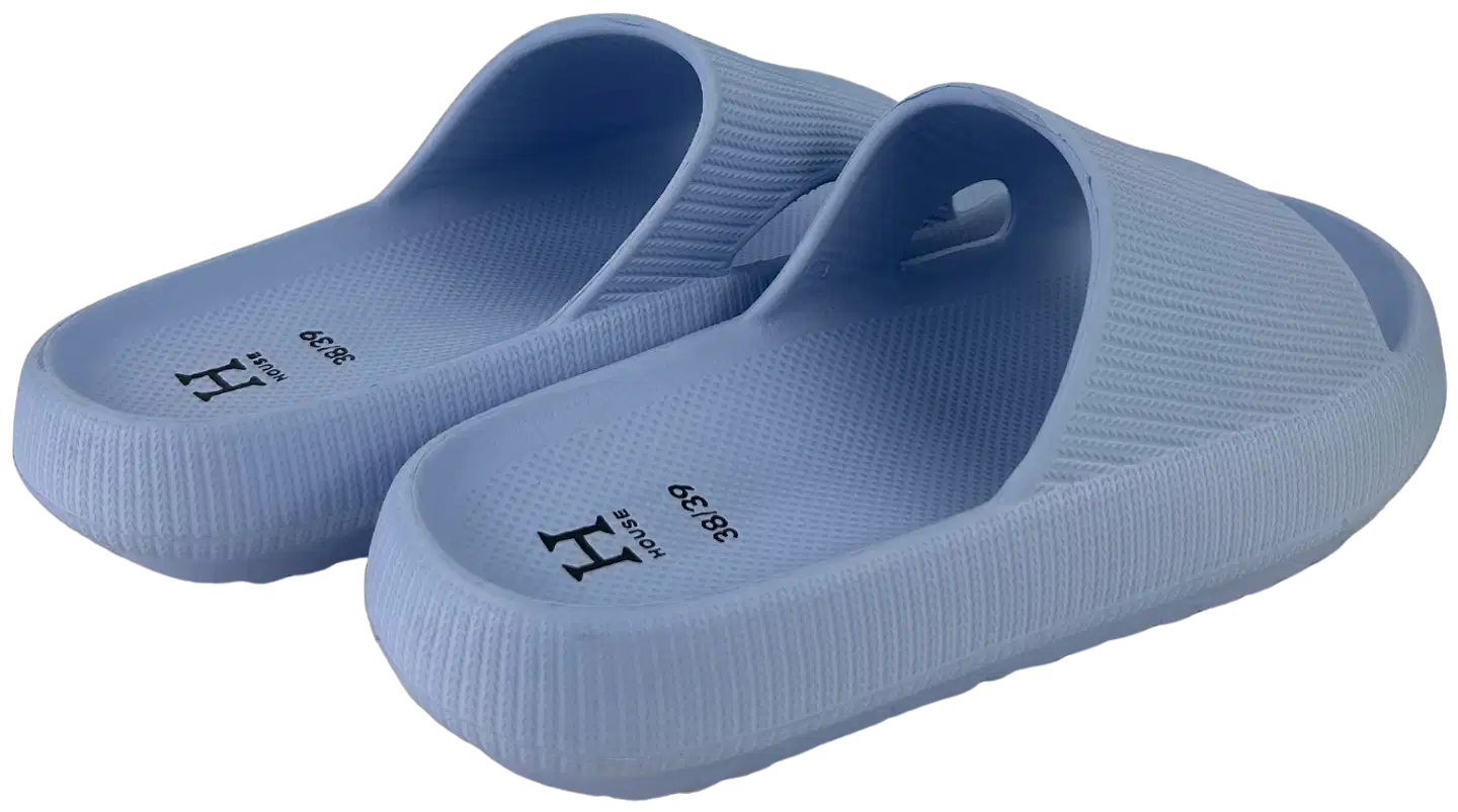 House naisten rantapistokkaat Stella 1966 - skyway - 2