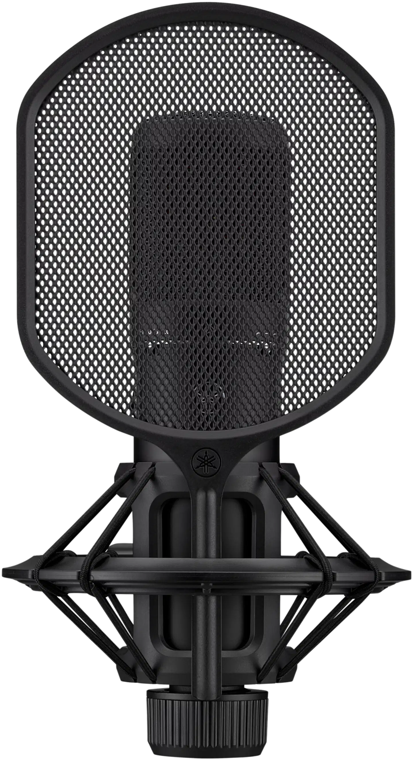 Yamaha Mikrofoni YCM705B - 4