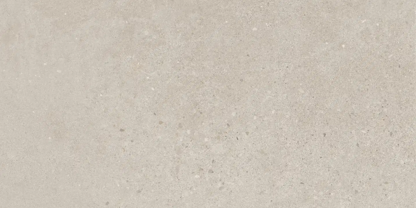 Seinälaatta Void Bone 30 x 60 cm - 2