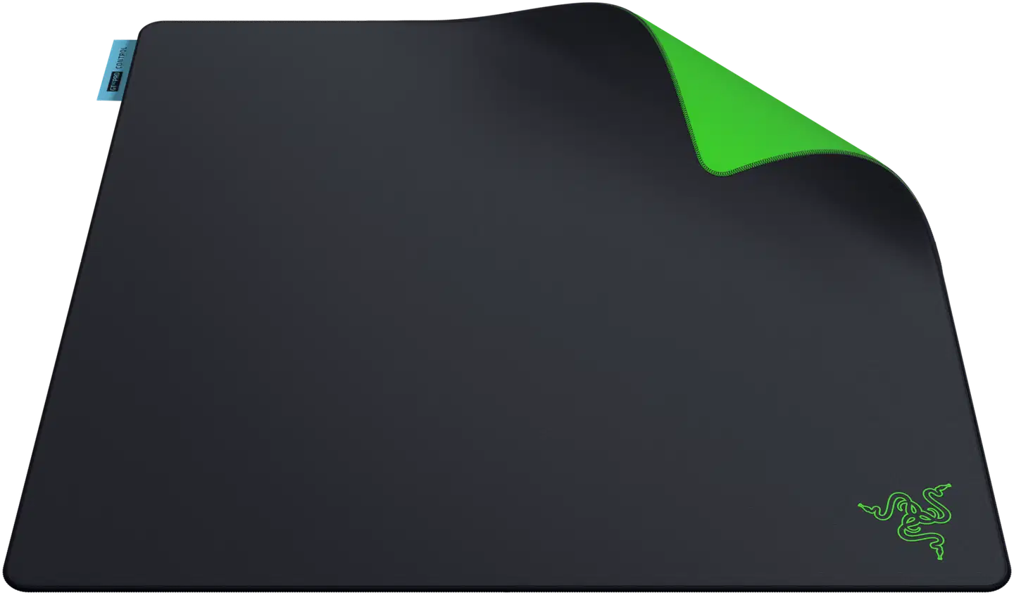 Razer Gigantus V2 pro L - control hiirimatto - 4