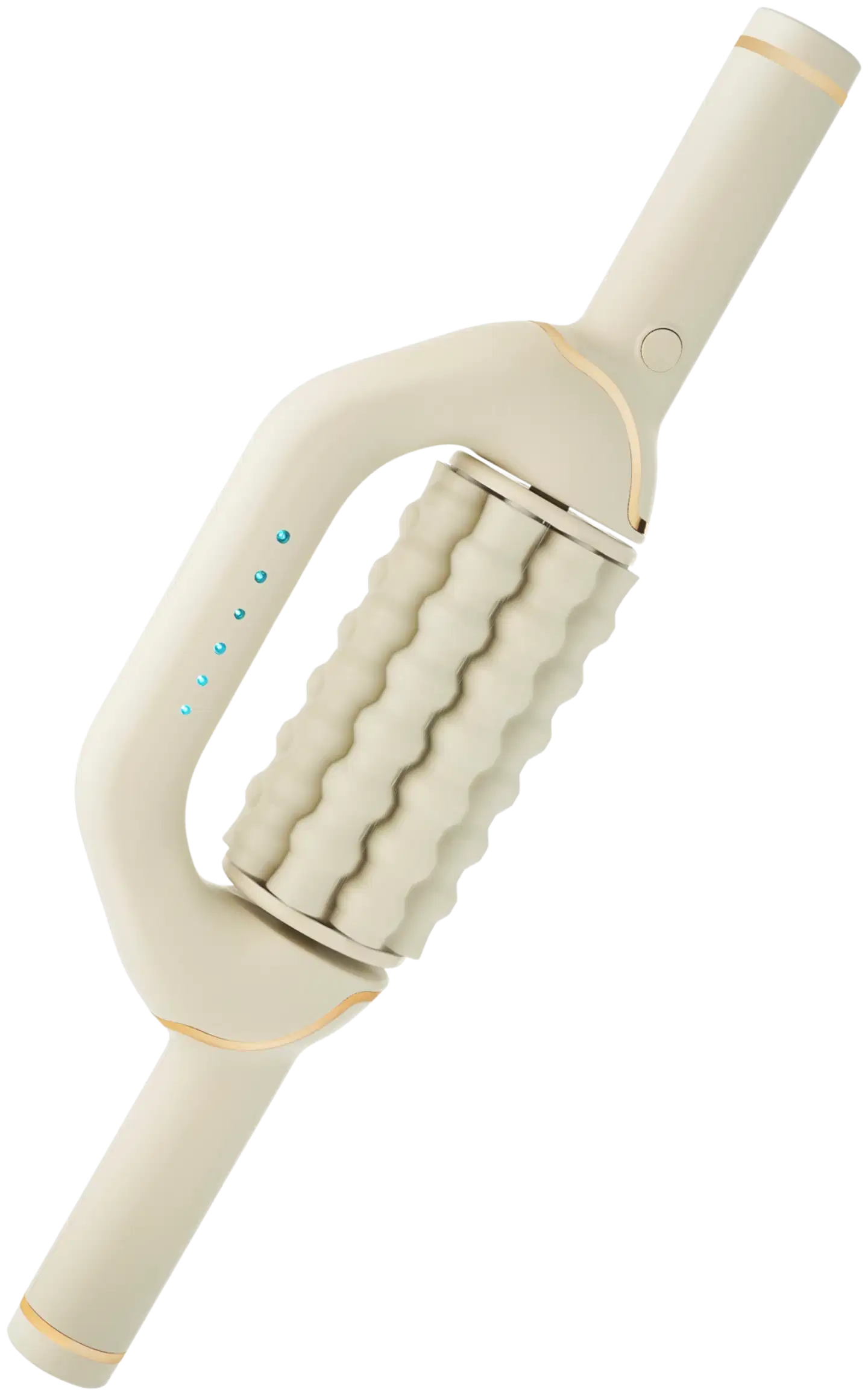 Medivon hierontarulla Bella Fit - 1