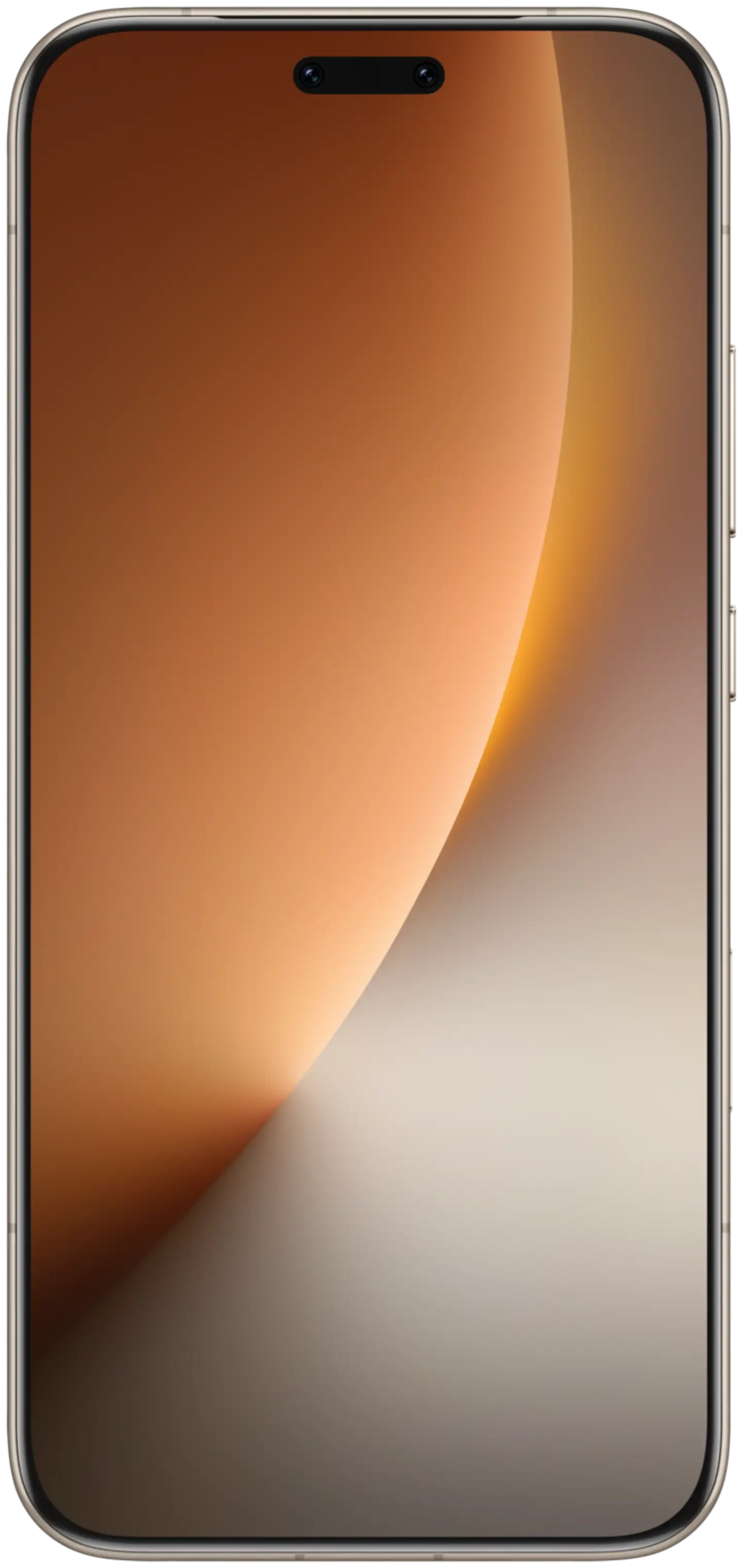 Honor Magic8 Pro 12Gb+512Gb, kulta Älypuhelin - 2