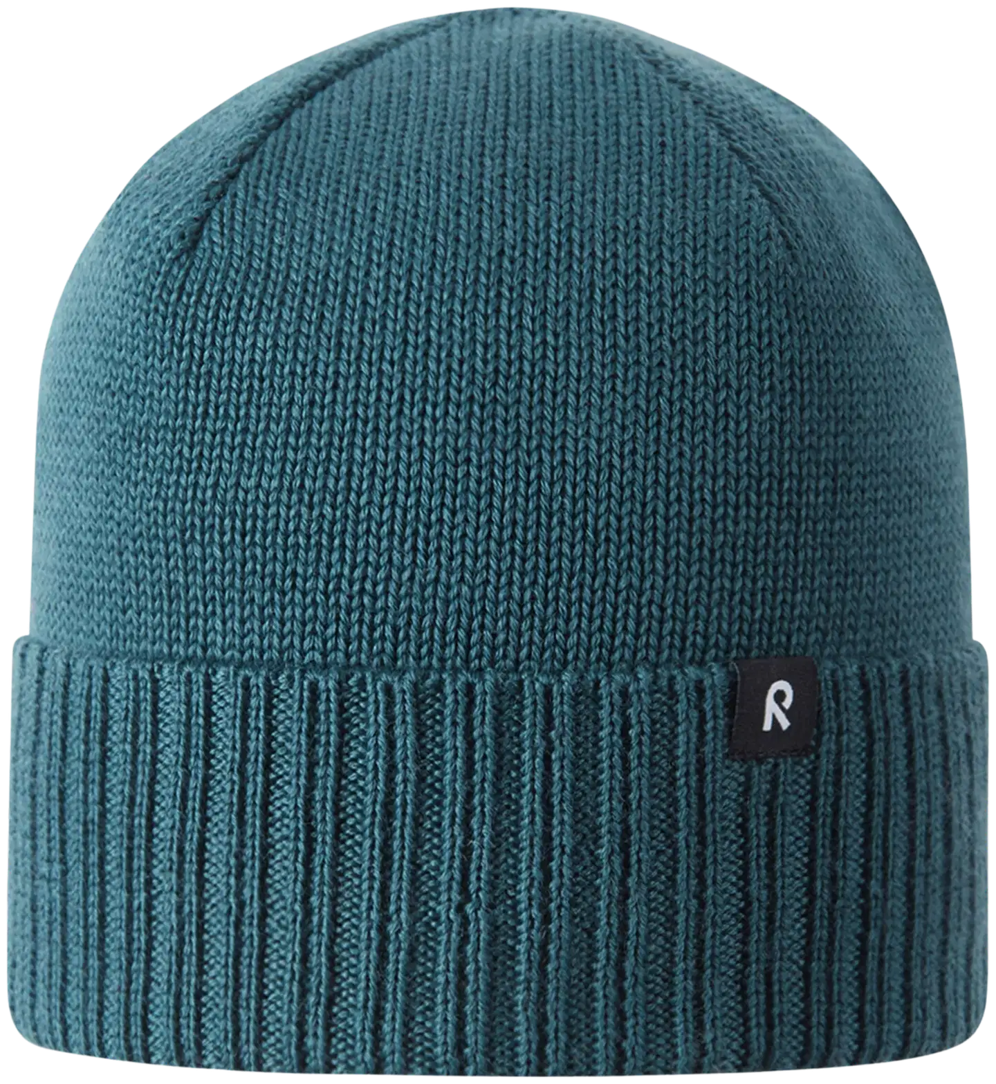 Reima lasten pipo Kalotti - Dark Teal - 1