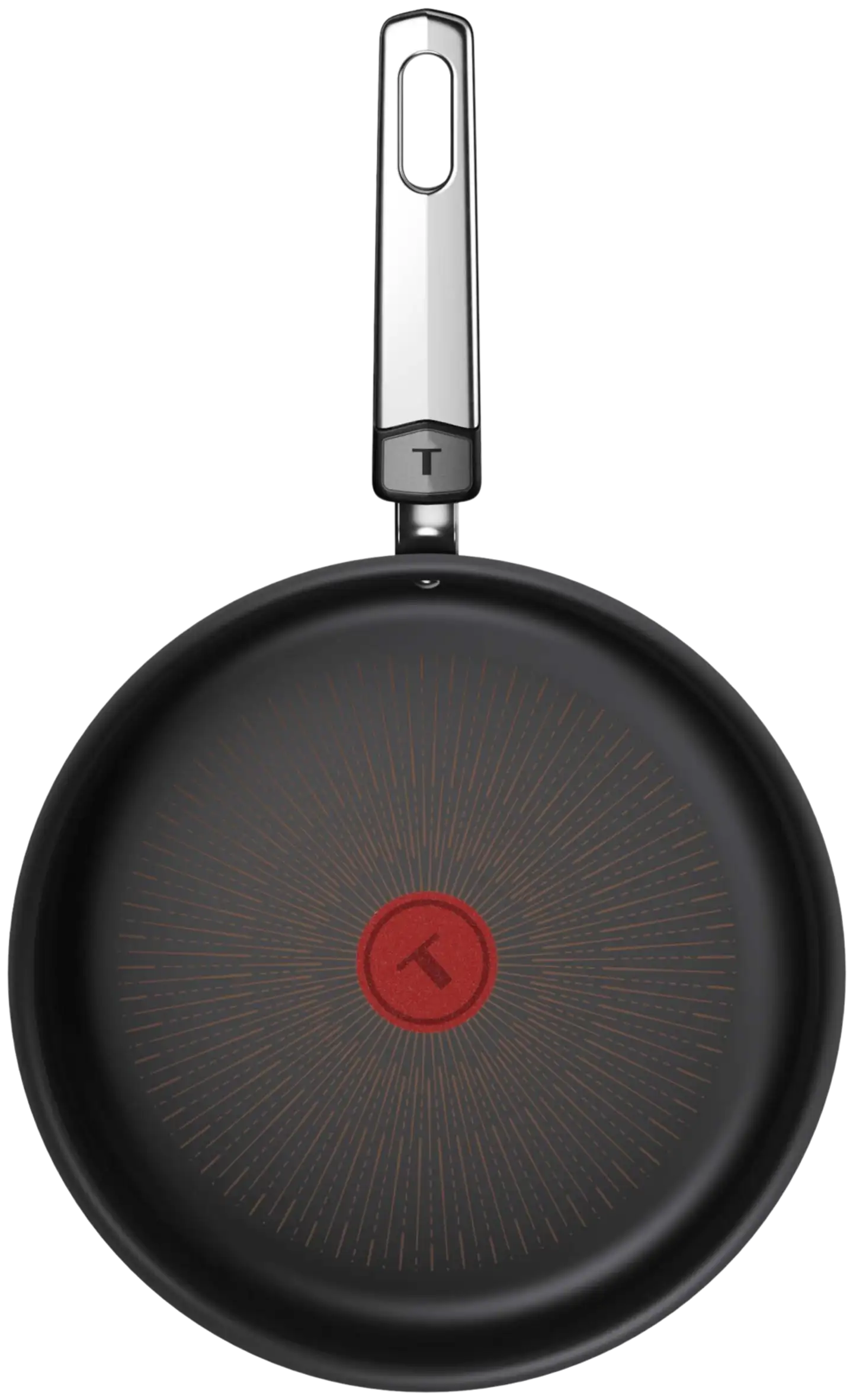 Tefal Excellence paistokasari 24 cm G3203202 - 2