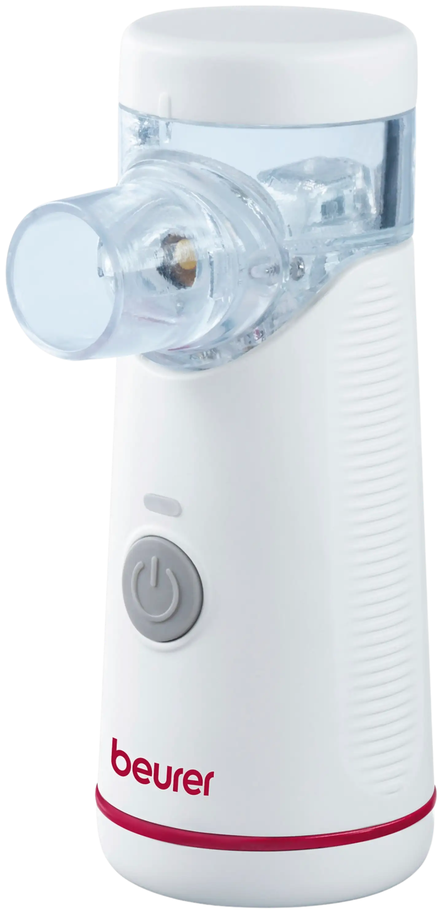 Beurer inhalaattori IH51 - 3
