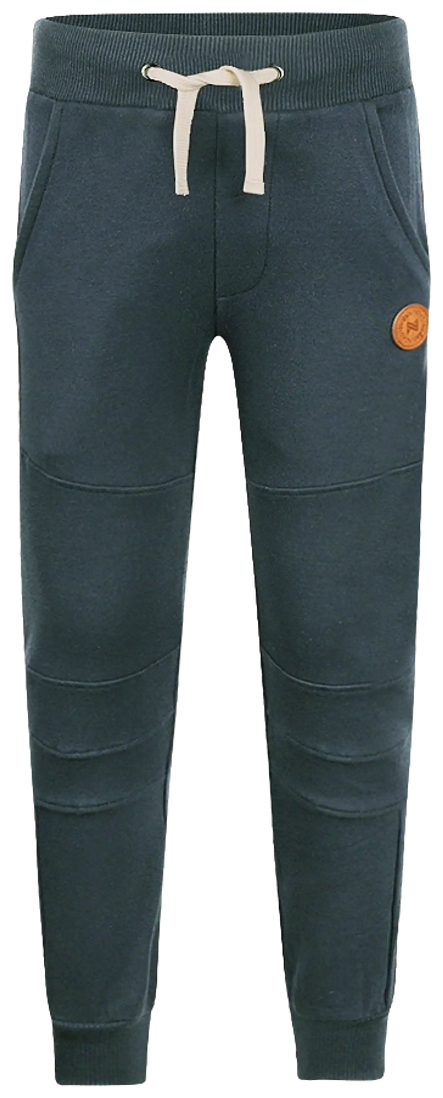 Kokonoko lasten collegehousut N58893-37 - Navy - 1