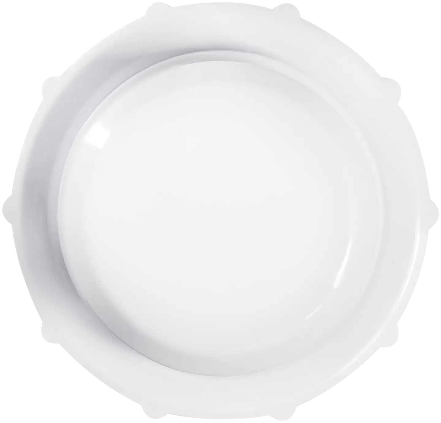 Shelly BLU Etäisyys - 4