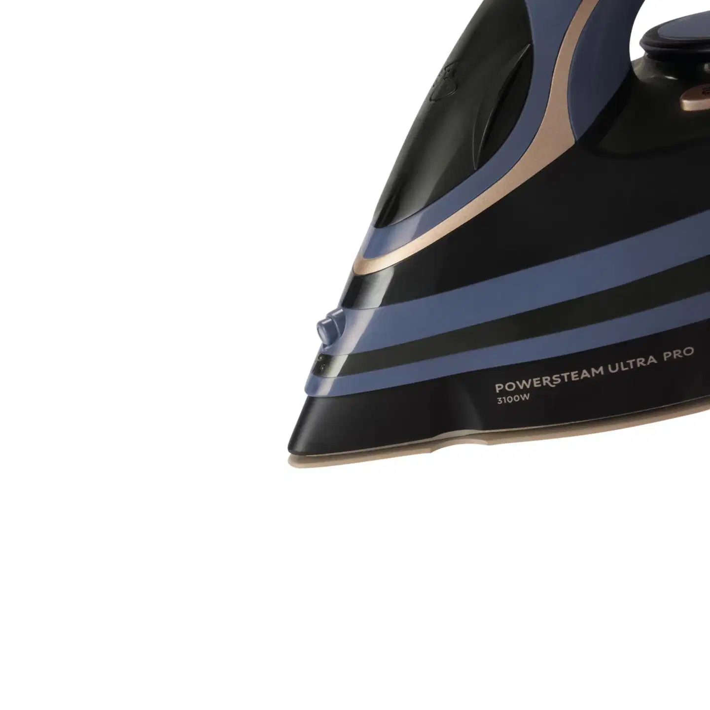 Russell Hobbs Powersteam Ultra Pro höyrysilitysrauta 28630-56 - 8