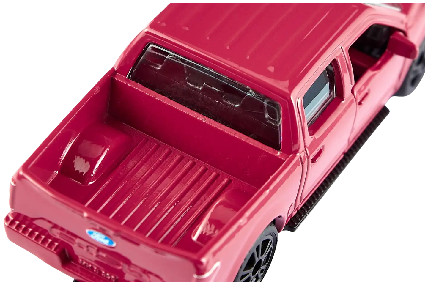Siku Ford F150 - 9