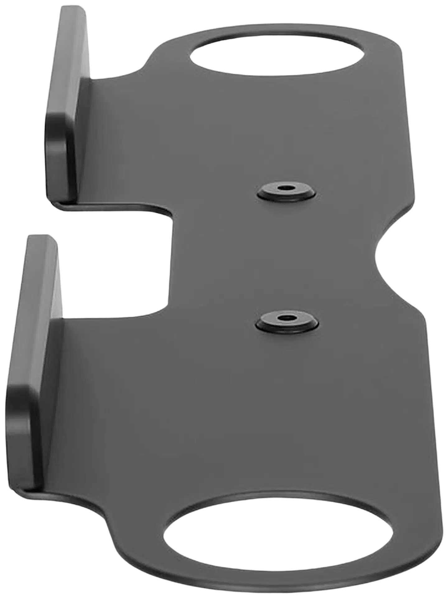 Norstone seinäteline Sonos Beamille - 3