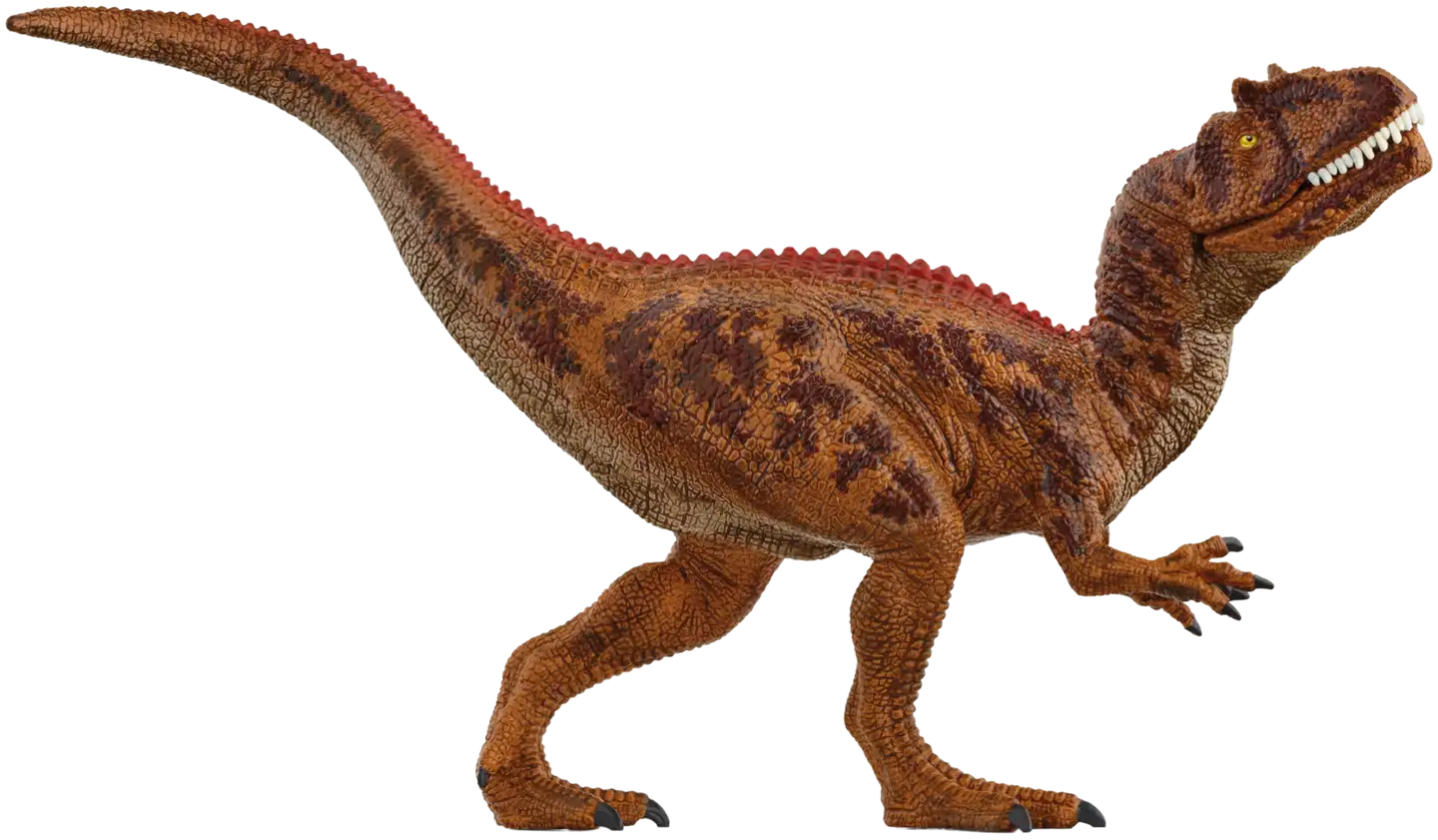 schleich® Allosaurus - 2