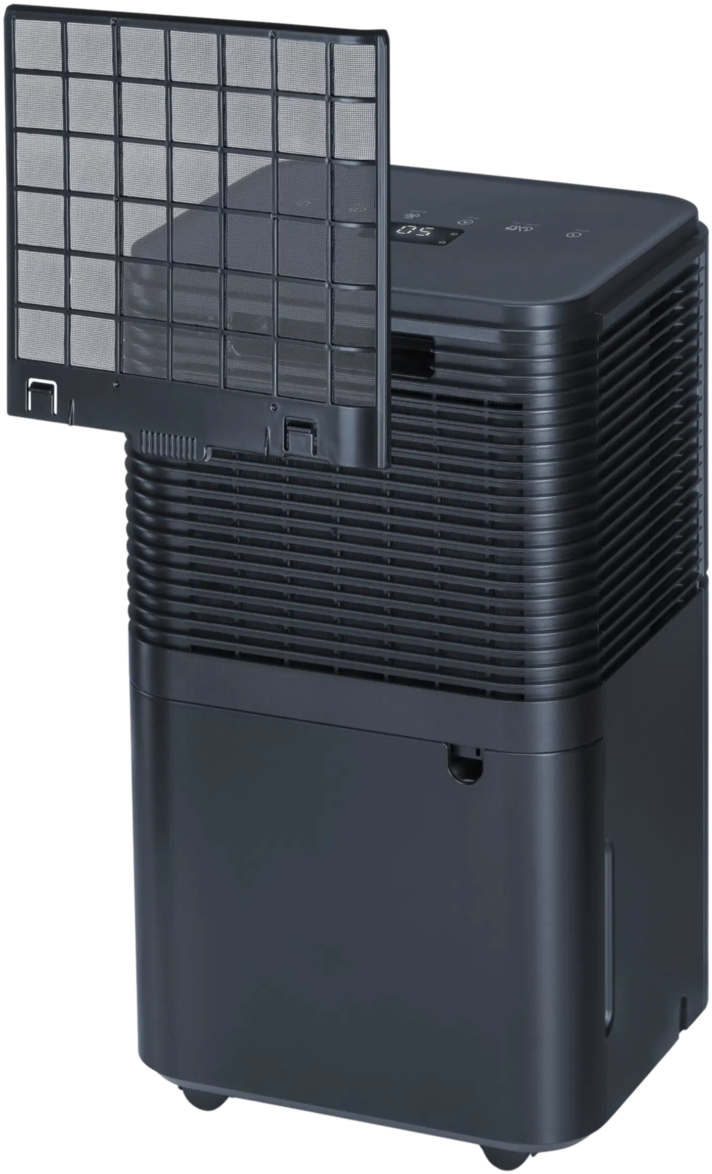 Beurer LE150 Ilmankuivain - 5